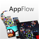 Illustration for article titled The Best Windows Phone 7 Apps